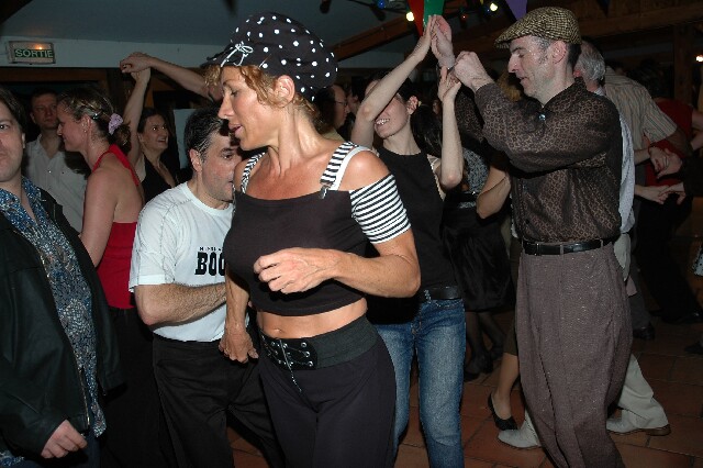 min 2006 10 29 guinguette mp 236